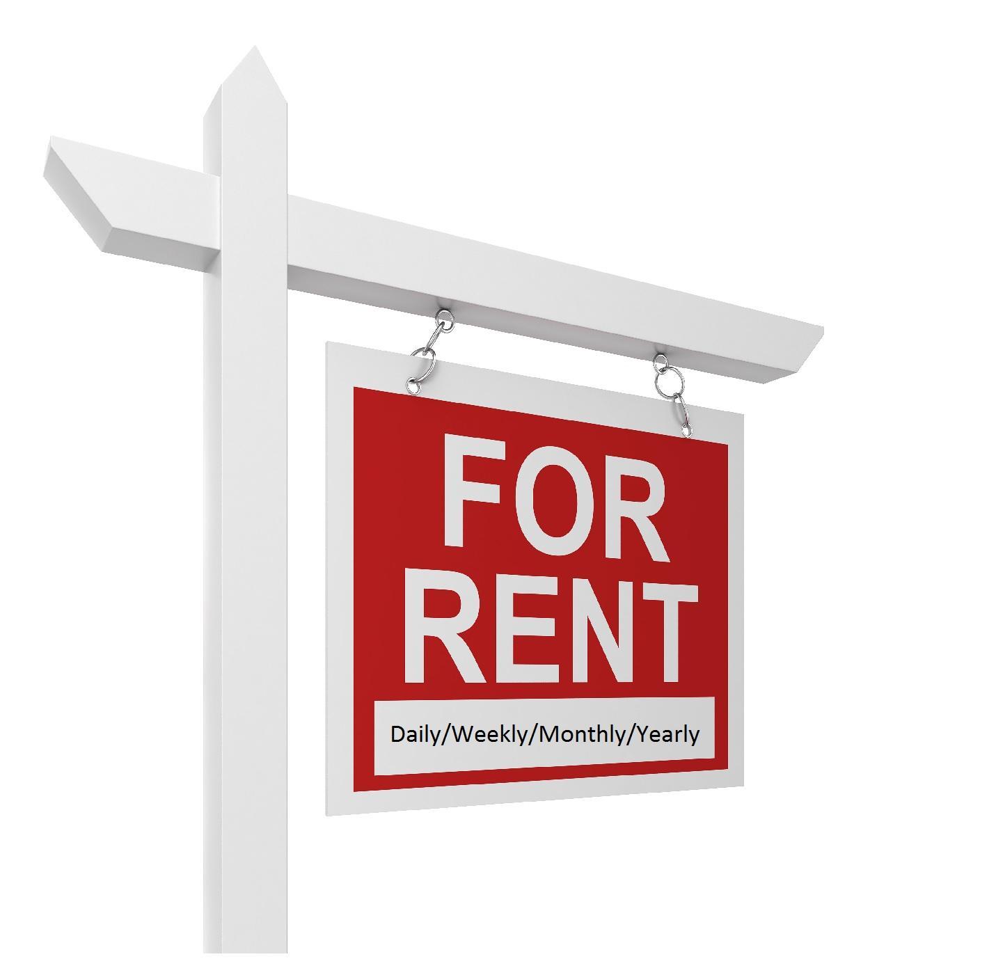 Parliament House in Pompano Beach Changes Rental Rules & Regulations